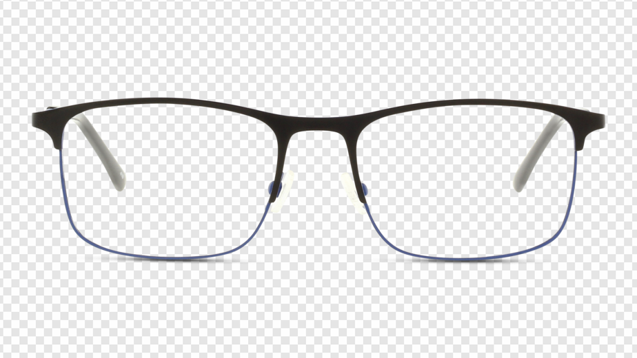 Glasses PNG Transparent Images Download - PNG Packs