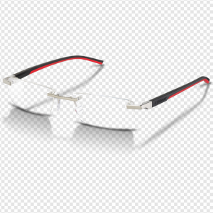 Glasses PNG Transparent Images Download