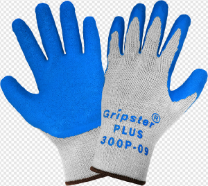 Gloves PNG Transparent Images Download
