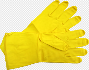 Gloves PNG Transparent Images Download