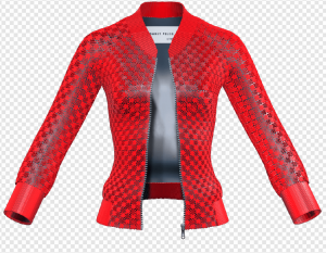 Jacket PNG Transparent Images Download