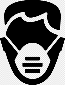 Mask PNG Transparent Images Download