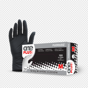 Medical Gloves PNG Transparent Images Download
