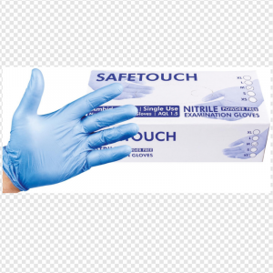 Medical Gloves PNG Transparent Images Download