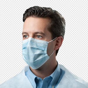 Medical Mask PNG Transparent Images Download
