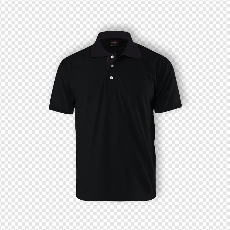 Polo Shirt PNG Transparent Images Download - PNG Packs