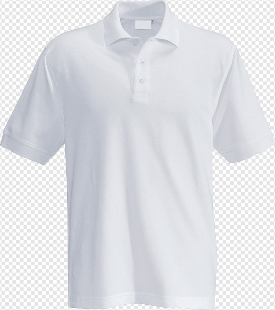 Polo Shirt PNG Transparent Images Download - PNG Packs