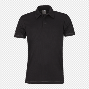 Polo Shirt PNG Transparent Images Download