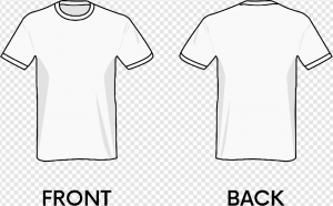 Polo Shirt PNG Transparent Images Download