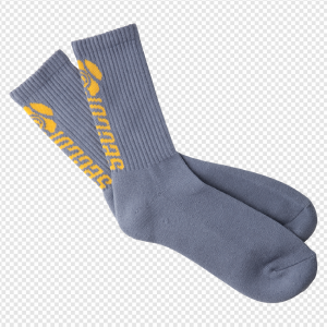 Socks PNG Transparent Images Download