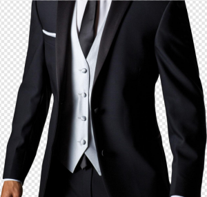 Suit PNG Transparent Images Download