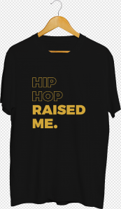 T-Shirt PNG Transparent Images Download