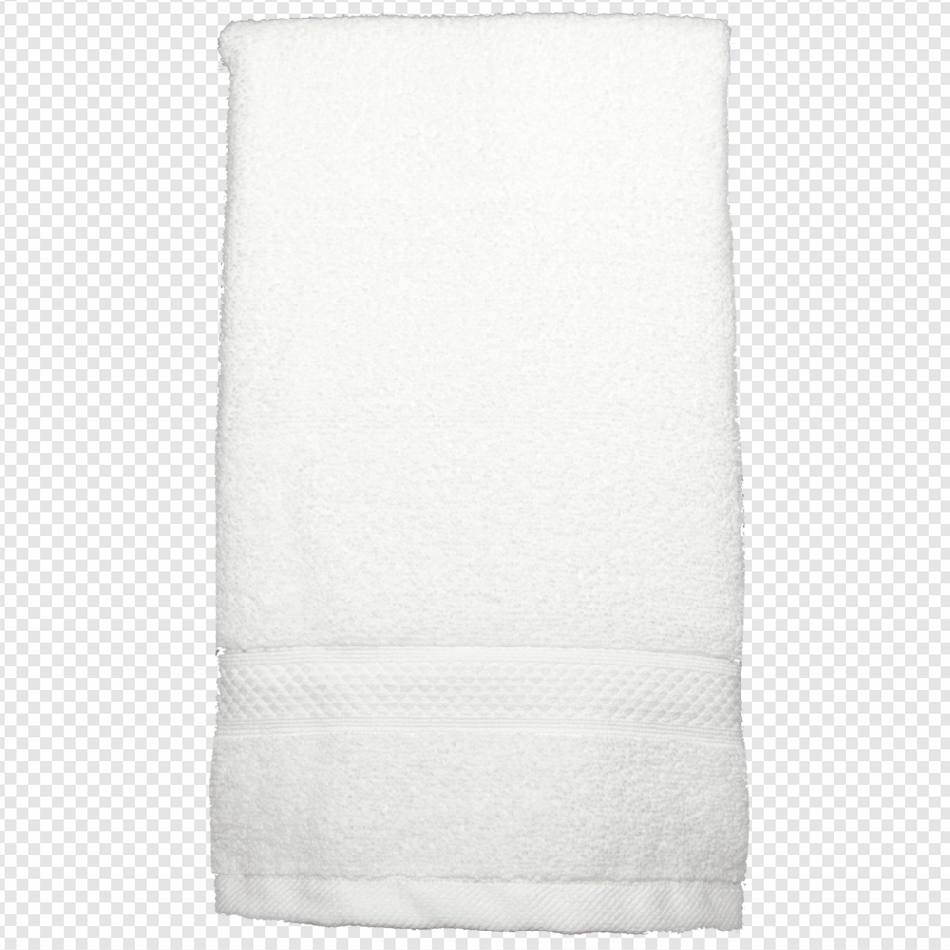 Полотенце весит. Полотенце. Белое полотенце. Полотенце на прозрачном фоне. Прозрачное полотенце.