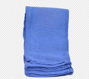 Towel PNG Transparent Images Download