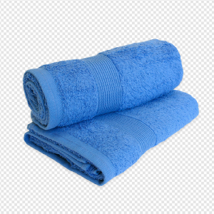 Towel PNG Transparent Images Download