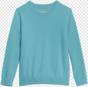 Sweater PNG Transparent Images Download