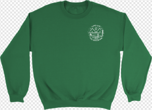 Sweater PNG Transparent Images Download