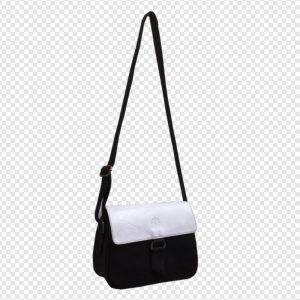 Women Bag PNG Transparent Images Download