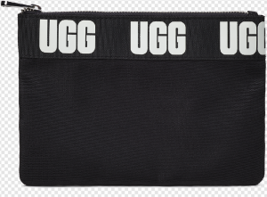 UGG PNG Transparent Images Download