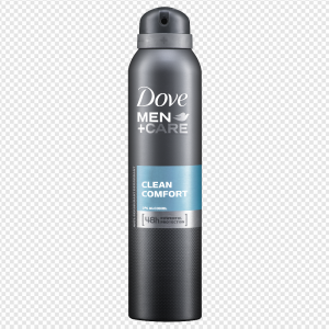 Deodorant PNG Transparent Images Download