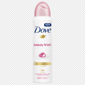 Deodorant PNG Transparent Images Download