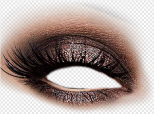 Eye Shadow PNG Transparent Images Download