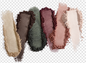 Eye Shadow PNG Transparent Images Download