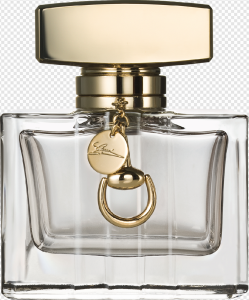 Perfume PNG Transparent Images Download