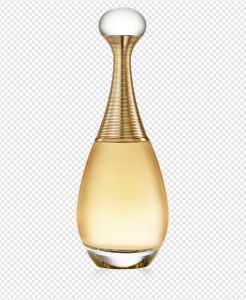 Perfume PNG Transparent Images Download