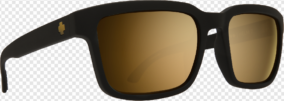Sunglasses Png - Black Glasses Png, Transparent Png , Transparent