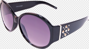 Sunglasses PNG Transparent Images Download