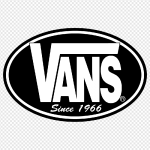 Vans PNG Transparent Images Download