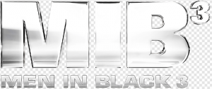 Men In Black PNG Transparent Images Download