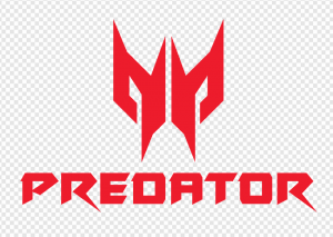 Predator PNG Transparent Images Download