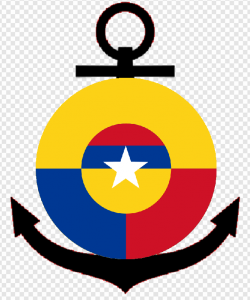 Colombia Flag PNG Transparent Images Download