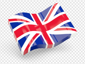 England Flag PNG Transparent Images Download