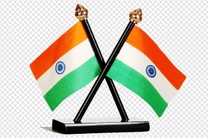 India Flag PNG Transparent Images Download
