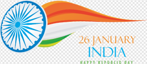 India Flag PNG Transparent Images Download