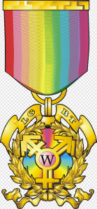 LGBT PNG Transparent Images Download