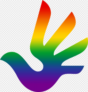 LGBT PNG Transparent Images Download