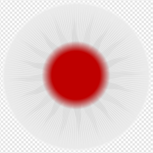 Japan Flag PNG Transparent Images Download
