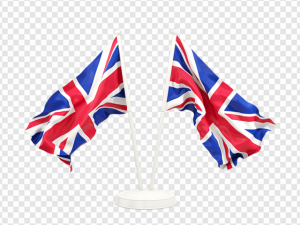 United Kingdom Flag PNG Transparent Images Download