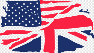 United States Flag PNG Transparent Images Download