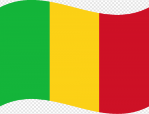 Zimbabwe Flag PNG Transparent Images Download