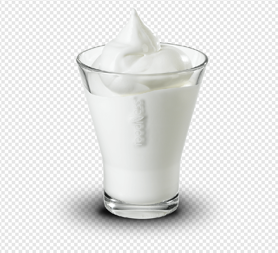 Yogurt PNG Transparent Images Download - PNG Packs