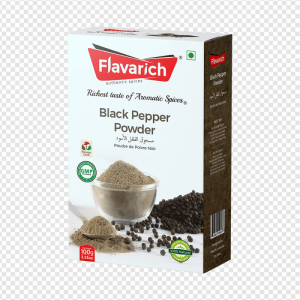 Black Pepper PNG Transparent Images Download