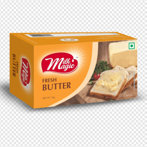 Butter PNG Transparent Images Download