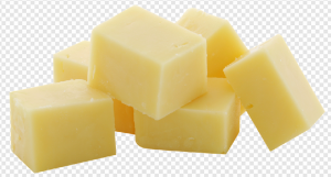 Butter PNG Transparent Images Download