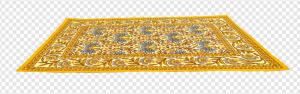 Carpet PNG Transparent Images Download