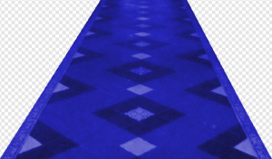 Carpet PNG Transparent Images Download